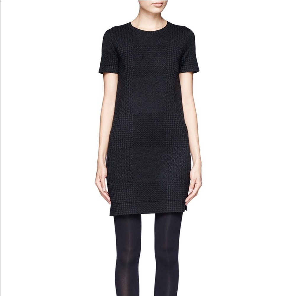 Theory Dress
